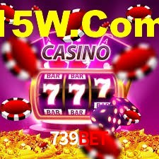 739Bet,739 Bet App