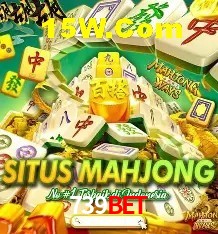 Estratégias Crash Games 739Bet