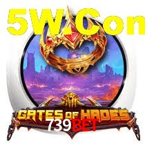 Tournaments 739Bet