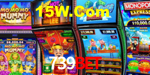 739Bet.Com