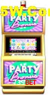 Welcome Bonus 739Bet