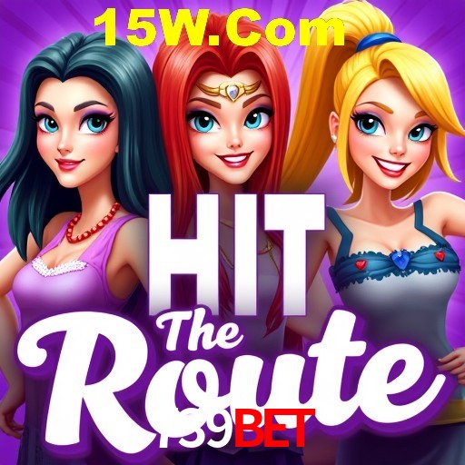 Exclusive Offers 739Bet