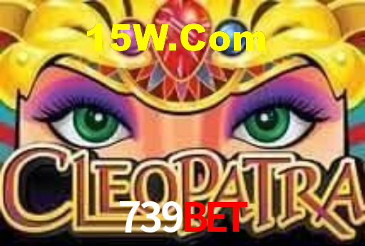 739Bet,739 Bet App