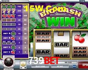 Especiais de Fim de Semana 739Bet