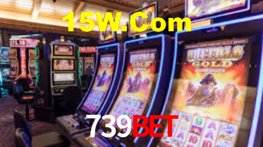 739 Bet App