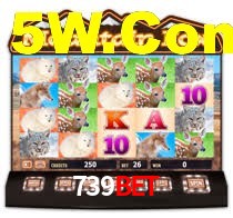 739Bet