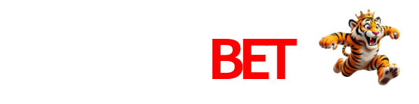 Logo da 739Bet